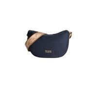 ALVIERO MARTINI 1a CLASSE Geo Classic Borsa Taglia Unica GZ67 9762 - MIDNIGHT BLUE (0100)