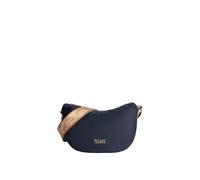 Alviero Martini 1a Classe Shoulder Bag Blu Notte GZ679762 BLU NOTTE TU