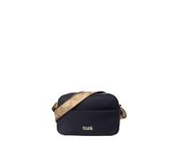 Alviero Martini 1a Classe Shoulder Bag Blu Notte GZ709762 BLU NOTTE TU