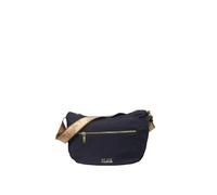 Alviero Martini 1a Classe Shoulder Bag Blu Notte LB849762 BLU NOTTE TU