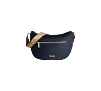 ALVIERO MARTINI 1a CLASSE Borsa Taglia Unica LB84 9762 - MIDNIGHT BLUE (0100)