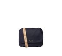 Alviero Martini 1a Classe Shoulder Bag Blu Notte LD209762 BLU NOTTE TU