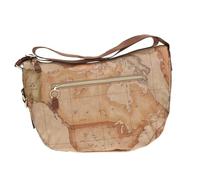 Borsa Donna Alviero Martini 1a Classe LA92S578 Castagna
