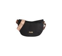 ALVIERO MARTINI 1a CLASSE Geo Classic Borsa Taglia Unica GZ67 9762 - BLACK25 (0001)