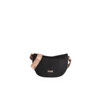 Alviero Martini 1a Classe Shoulder Bag Nero GZ679762 NERO TU