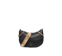 Alviero Martini 1a Classe Shoulder Bag Nero LD508630 NERO TU