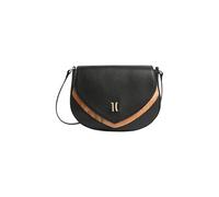 Alviero Martini 1a Classe Shoulder Bag Nero LD528630 NERO TU