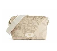 Alviero Martini 1A Classe Shoulder Bag Rafia LLC029427 RAFIA TU