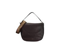 Alviero Martini 1a Classe Shoulder Bag Roccia LB198630 ROCCIA TU