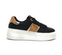 ALVIERO MARTINI 1A CLASSE Sneaker Black D26PC01 Z 1300 300E Taglia Scarpa: 41