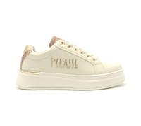 Alviero Martini 1A Classe Sneaker Donna in Ecopelle con Stampa Geo