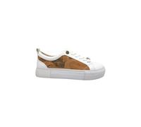 Alviero Martini 1A Classe Sneakers 1^ Classe Donna Bianco Beige
