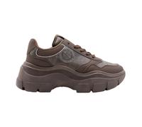 Alviero Martini 1a Classe - Sneakers Terramia - - Shoes - Donna - Marrone - 36 EU
