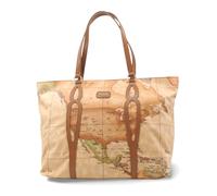 Alviero Martini 1a Classe - Soft Petals Shopping - - Bags - Donna - Multicolore - ONE SIZE