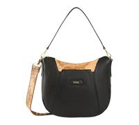 Alviero Martini 1a Classe - Sottospalla Doppia Portabilità - - Bags - Donna - Nero - ONE SIZE