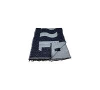 Alviero Martini 1a Classe Stola Blu Zaffiro S4804110 BLU ZAFFIRO TU