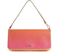 Alviero Martini 1a Classe - Sunset Paradise Borsa a mano Pochette Donna - - Bags - Donna - Multicolore - ONE SIZE