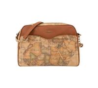 Alviero Martini 1a Classe - Tracolla Grande - - Bags - Donna - Marrone - ONE SIZE