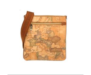 ALVIERO MARTINI 1a CLASSE TRACOLLINA D083 6000 - 0010 NATURAL