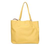 Alviero Martini 1a Classe - Two-Way Bag - - Bags - Donna - Giallo - ONE SIZE