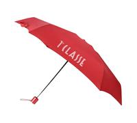 Alviero Martini 1a Classe - Umbrella - - Accessories - Donna - Rosso - ONE SIZE
