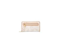 Alviero Martini 1a Classe - W028 6188 0900 Wallet - - Accessories - Donna - Bianco - ONE SIZE
