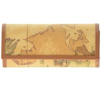 PORTACHIAVI LUNGO A 6 GANCI ALVIERO MARTINI PRIMA CLASSE ORIGINALE CON ETICHETTE