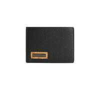 Alviero Martini 1a Classe Wallet Nero PN798162 NERO TU