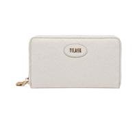 Alviero Martini 1a Classe - Wallets & Cardholders - - Accessories - Donna - Beige - ONE SIZE