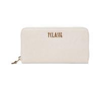 Alviero Martini 1a Classe - Wallets & Cardholders - - Accessories - Donna - Beige - ONE SIZE