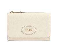 Alviero Martini 1a Classe - Wallets & Cardholders - - Accessories - Donna - Bianco - ONE SIZE