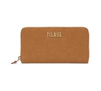 Alviero Martini 1a Classe - Wallets & Cardholders - - Accessories - Donna - Marrone - ONE SIZE