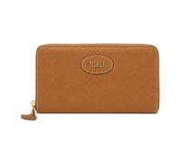 Alviero Martini 1a Classe - Wallets & Cardholders - - Accessories - Donna - Marrone - ONE SIZE