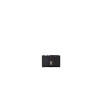 Alviero Martini 1a Classe - Wallets & Cardholders - - Accessories - Donna - Nero - ONE SIZE