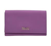 Alviero Martini 1a Classe - Wallets & Cardholders - - Accessories - Donna - Viola - ONE SIZE