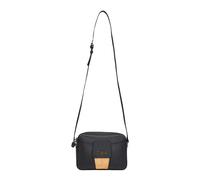 Alviero Martini 1a Classe - Windy City Reporter Bag - - Bags - Donna - Nero - ONE SIZE