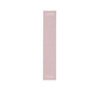 Alviero Martini 1a Classe - Winter Scarves - - Accessories - Donna - Rosa - ONE SIZE