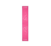 Alviero Martini 1a Classe - Winter Scarves - - Accessories - Donna - Rosa - ONE SIZE