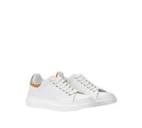 Alviero Martini 1A Classe Woman SNEKERS 40