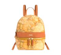 Alviero Martini 1a Classe - Zainetto - -Bags -Donna -Beige -ONE SIZE