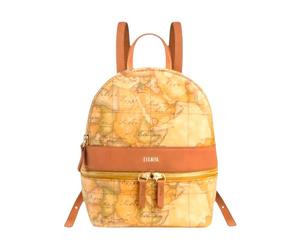 Alviero Martini 1a Classe - Zainetto - - Bags - Donna - Beige - ONE SIZE