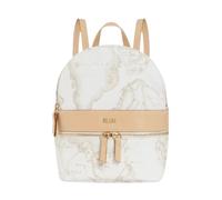 Alviero Martini 1a Classe - Zainetto - -Bags -Donna -Bianco -ONE SIZE