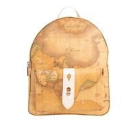 Alviero Martini 1a Classe - Zaini - - Bags - Donna - Beige - ONE SIZE
