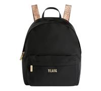 Alviero Martini 1a Classe - Zaini - -Bags -Donna -Nero -ONE SIZE