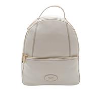 Alviero Martini 1a Classe - Zaino - - Bags - Donna - Beige - ONE SIZE