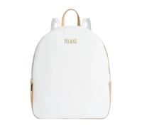 Alviero Martini 1a Classe - Zaino - - Bags - Donna - Bianco - ONE SIZE