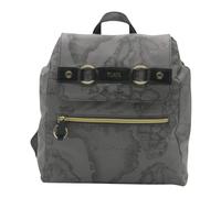 Alviero Martini 1a Classe - Zaino - - Bags - Donna - Grigio - ONE SIZE