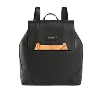 Alviero Martini 1a Classe - Zaino - - Bags - Donna - Nero - ONE SIZE