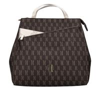 Alviero Martini 1a Classe - Zaino Convertibile in Ecopelle - - Bags - Donna - Marrone - ONE SIZE