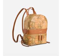 Zaino L Geo Classic 0010 NATURALE